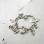 547 4575 Armband